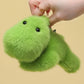 Panda & Unicorn Plush – Soft Sleep Companion