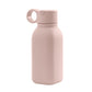Toddler Flip Lid Cup – Portable Baby Drinking Bottle