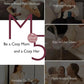 Momcozy Breast Pump Hands Free M5, Wearable Breast Pump