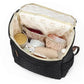 Multifunctional Baby Bag