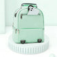 Breast Pump Milk Mommy Bag Double Layer Insulation