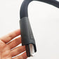 Stroller Armrest For Cybex Libelle Libelle2 Orfeo Pro Buggy Bumper Bar Safety Fence Kinderwagen Handrail Flexible Foldable