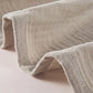 Nursing Cover Blanket – Privacy & Comfort for Mothers