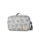 Multifunctional Diaper Backpack – Stroller-Friendly