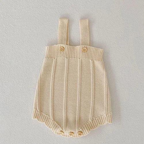 Autumn Winter Toddler Baby Girl Knitting Clothes Suit Floral Embroidery Cardigan+Jumpsuit Infant Baby Girls Knitted Clothing Set