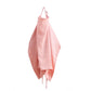 Outdoor Privacy Cover Mother Nursing Cloth Baby Feeding Nursing Covers Breathable Breastfeeding Cover Adjustable Nursing Apron