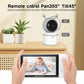 Baby Monitor 5″ B6TS HD Dual Mode App Control
