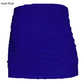 NEW Pregnancy Support Belly Bands Pregnant Woman Maternity Belt Supports Corset Prenatal Care Shapewear