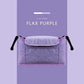 Stroller Bag Baby Diaper Mummy Bag Large Capacity Stroller Organizer Cup Holder Feeding Bottle Stroller Accessories Hanging Bag