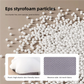 PHILIPS AVENT  Baby Bath Seat Mat Infant Anti-Slip Soft Comfort Body Cushion Foldable Bath TubPad Chair Newborn Bathtub Pillow