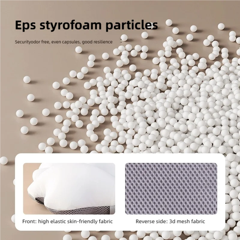 PHILIPS AVENT  Baby Bath Seat Mat Infant Anti-Slip Soft Comfort Body Cushion Foldable Bath TubPad Chair Newborn Bathtub Pillow