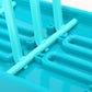 Baby Bottle & Utensil Dryer – Fast Drying Drainer for Accessories