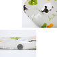 Multi-Purpose Baby Cushion – Feeding Chair & Stroller Mat