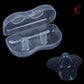 Breast Correcting Shell Baby Feeding Milk Saver Protect Sore Nipples For Feeding