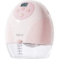 NCVI Hands Free Breast Pump, Double Wearable Breast Pump