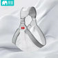 Baby Hip Seat Carrier Wrap New Born Baby Sling Portable Breathable Bag Bebes Carriers Toddler Infant Items Backpack Accessories
