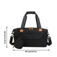 Large Diaper Bag for Moms