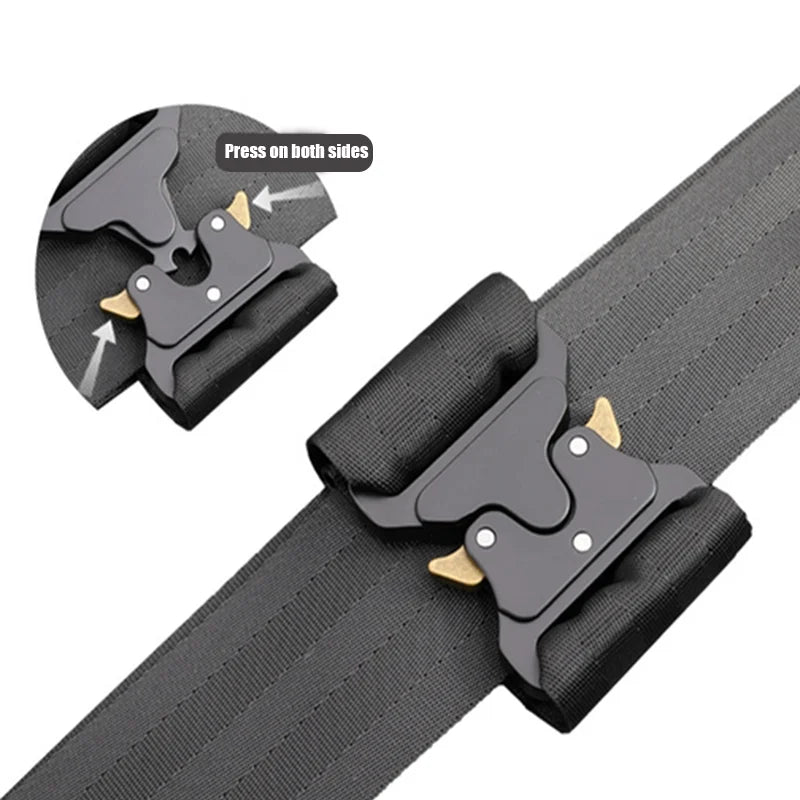 Safety belt adjusting retainer Child Safety Belt Clip Buckle Car Strap Adjustment Retainer Seat Belt Type Interior Accessories