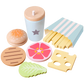 Wooden Pretend Play Kitchen – Kids’ Favorite!