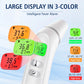 Cofoe Infrared Thermometer