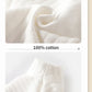 Newborn Baby Jumpsuit Clothes Winter Thickened Romper  Boys Girls Cute Embroidery Bear Bodysuit Autumn Clothing 0-1-3-6M