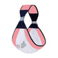 Baby Holding Sling Carrier Adjustable Baby Wrap Hip Sling Universal Carrying Baby Holder Waist Stool Breathable Sling Carrier