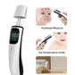 LED Infrared Thermometer – Fast & Touch-Free!
