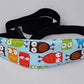 Baby Head Support Strap Car Seat Adjustable Kids Stroller Neck Relief Straps Pillow Toddler Headrest Sleep Car Chair Fasten Belt