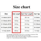 Indoor Floor Shoes Thickened Baby Socks, Baby Toddler Shoes, Thickened Cartoon Cute Non-slip Wear-resistant