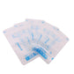 250ml Freezer Bags for Breast Milk 30Pcs