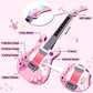 Magic Guitar – Fun & Learning Combined!