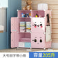 Partitions Baby Closet Living Room Nightstands Nightstands Makeup Exterior Armario Wardrobe Modular Vestidores Salon Furniture