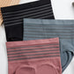 Cotton Panties Highwaist Postpartum Shaping Panty for Pregnant Women Maternity Underwear Pregnancy Briefs Breathable Body Shaper