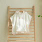 Korean Instagram Children's Bath Towel Baby Absorbent Quick Drying Beach Towel Boys Girls Pure Cotton Cape with Hat Bathrobe