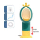Baby Urinal Potty – Wall-Mounted, Adjustable Training Toilet for Boys