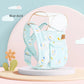 Baby Carrier Multifunction Breathable Comfortable Ventilation Infant Carrier Back Front Facing Backpack Wrap Newborn Bag Sling