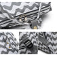 Lequeen Maternity Diaper Bag