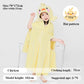 Baby Hooded Bath Towels Cartoon Animal Newborn Blanket Toddler Bathrobe Swaddle Wrap Boys Girls