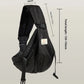 New Born Baby Outdoor Hip Seat Carrier Wrap Kids Sling Portable Shoulder Bag Bebes Carriers Toddler Infant Backpack Accessories