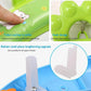 Portable Baby Potty – Multifunction Travel Toilet Seat for Kids