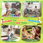 Dance, Play & Learn – Musical Mat for Kids!