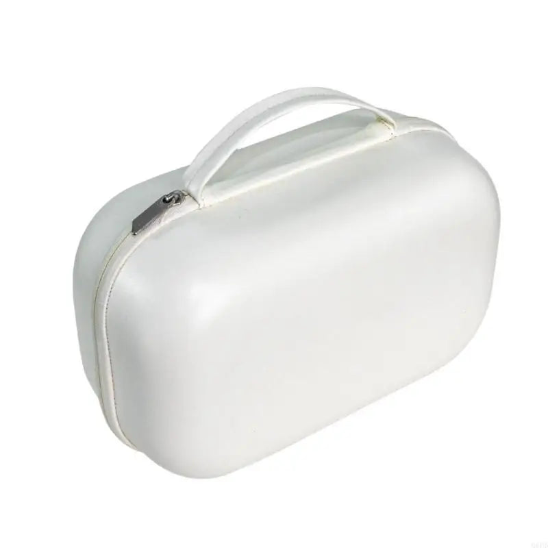Shockproof Protective Cover Wearable Electric Breast Storage Bag Carry Case
