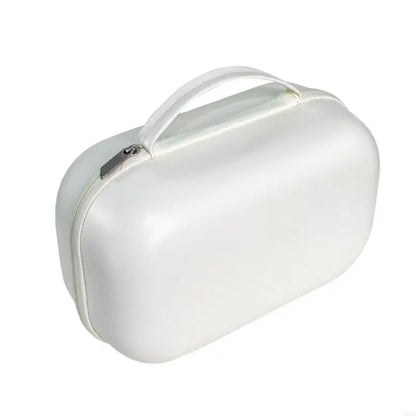 Shockproof Protective Cover Wearable Electric Breast Storage Bag Carry Case