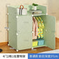 Storage Children's Closet Wardrobe Baby Clothes Organizer Kids Cabinet Garde Robe Pour Enfant Kinderschrank Child Cabinet