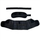 Pregnant Women Support Belly Band Back Clothes Belt Adjustable Waist Care Maternity Abdomen Brace Protector Pregnancy