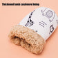 Baby Feeding Milk Bottle Sleeve Thermal Bag Universal Baby Food Feeding Cup Water Bottle Warmer Covers Protector accessories