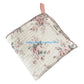 Baby Muslin Face Towel for Delicate Skin Soft and Absorbent Muslin Hand Towel