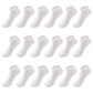 Boneless Cotton Socks for Kids