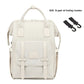 Waterproof Baby Diaper Bag