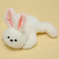 Panda & Unicorn Plush – Soft Sleep Companion